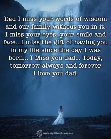 15 Emotional 1 Year Death Anniversary Quotes To .